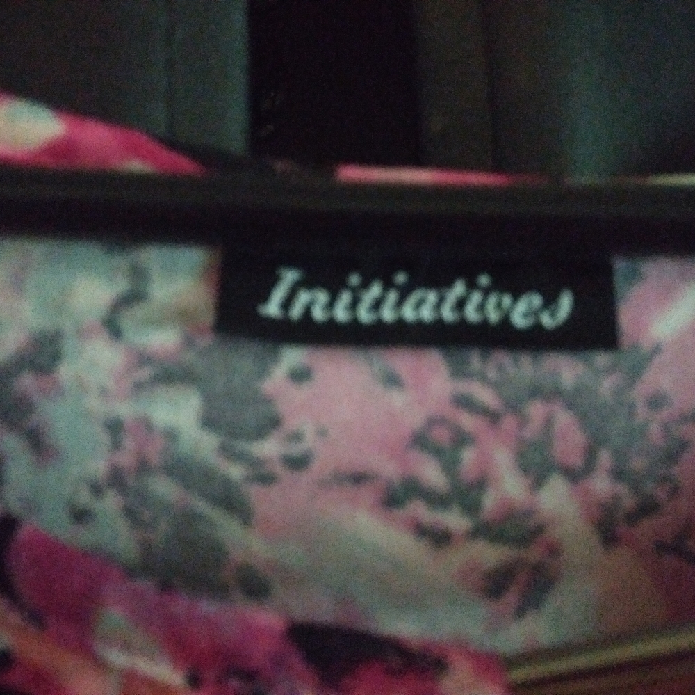 Blouse - Picture 3 of 4